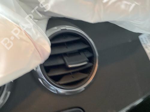 Air vent AUDI TT (8J3) 3.2 V6 quattro | BP40253480I21 - Image 3