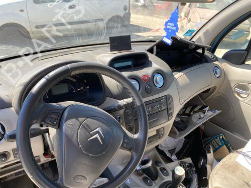 Used Dashboard Dashboard 34334532 34334532