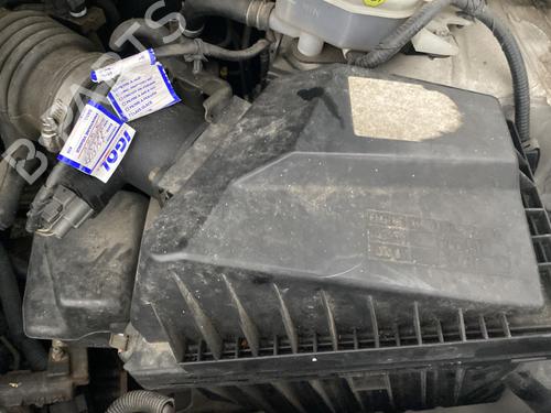 Used Air filter box Air filter box 31923477 31923477