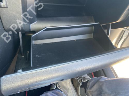 Glove box MAZDA 3 (BK) 2.0 MZR-CD (BK14) | BP39426594C95 - Image 3