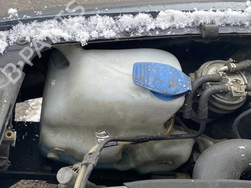 BP30491403C113 main image