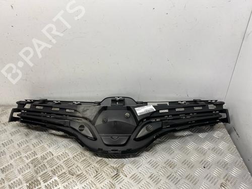 Used Grille Grille 39631343 39631343