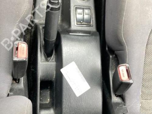 Used Armrest / Center console HYUNDAI MATRIX (FC) 1.5 CRDi (102 hp) 22119824