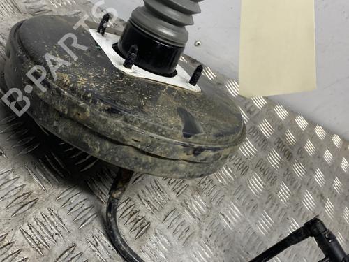 Used Servo brake Servo brake DACIA DUSTER (HS_) 1.5 dCi (HSMC) (107 hp) 26173281 26173281