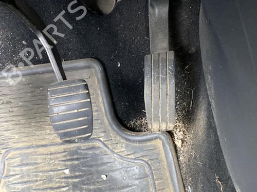 pedal-renault-twingo-ii-cn0_-2007-28011462 main image