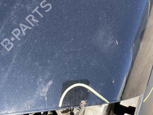 Hood CITROËN C2 (JM_) 1.6 | BP24981160C1 