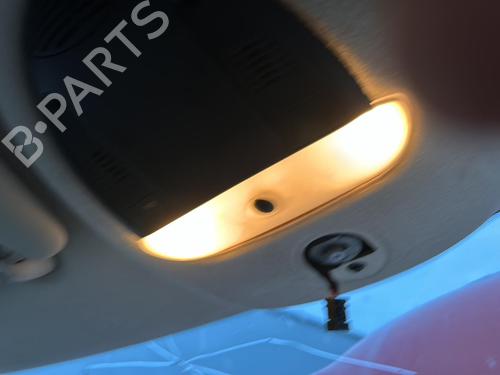 Used Interior roof light MINI MINI (R56) One (75 hp) 19910807
