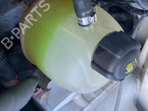 Engine DACIA LOGAN (LS_) 1.6 (LS0B, LS0D, LS0F, LS0H) | BP31655121M1 - Image 3