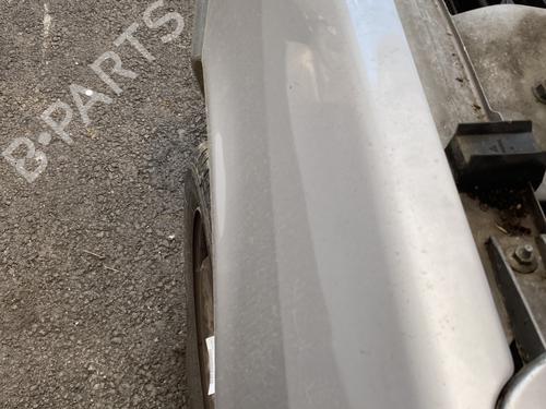 Left front fenders CITROËN AX (ZA-_) 11 | BP25892336C41 