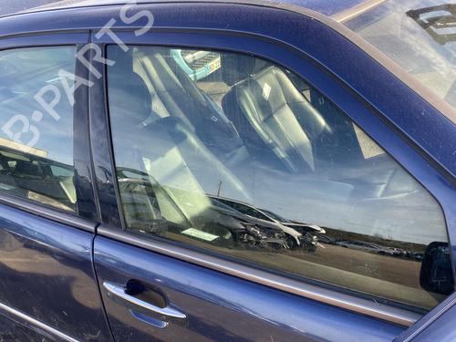 Front right door window MERCEDES-BENZ C-CLASS (W202) C 220 CDI (202.133) | BP30085492C19