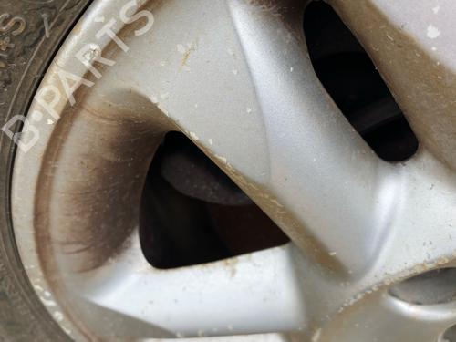 Left rear brake caliper RENAULT KANGOO (KC0/1_) 1.9 dCi 4x4 | BP36248245M107 - Image 3