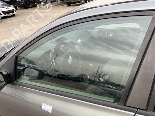 Used Front left door window Front left door window 30315440 30315440