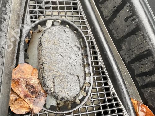 windscreen-washer-tank-renault-kangoo-express-fc01_-1997-32412329 main image