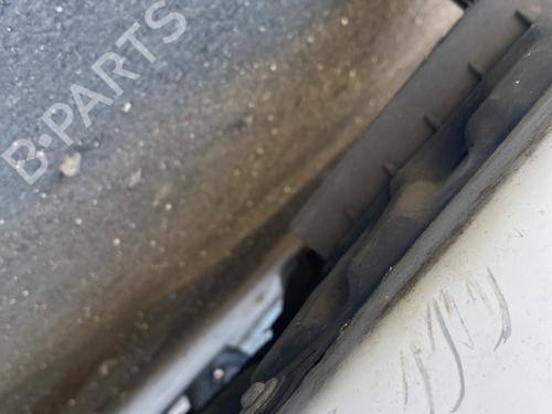 Used Right front driveshaft Right front driveshaft TOYOTA YARIS (_P9_) 1.4 D-4D (NLP90_, NLP90R) (90 hp) 33553860 33553860