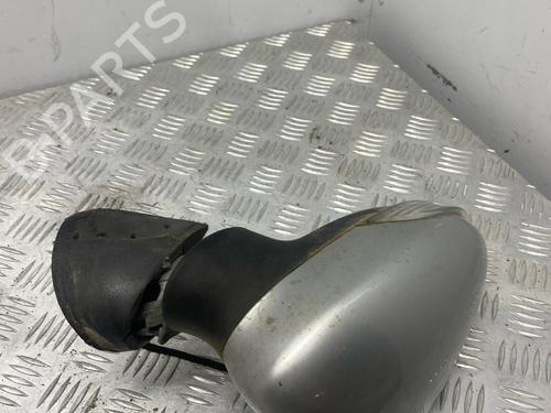 Used Right mirror Right mirror 39449203 39449203