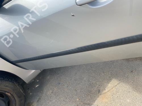 door-moulding-trim-peugeot-307-3ac-2000-2001-2002-2003-2004-2005-2006-2007-2008-2009-2010-2011-2012-37163518 main image