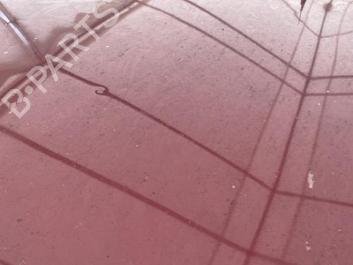 Motorhjelm Motorhjelm PEUGEOT 405 II (4B) 1.9 TD (90 hp) 32207970 32207970