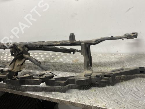 Crossmember RENAULT LAGUNA III (BT0/1) 1.5 dCi (BT00, BT0A, BT0T, BT1J) | BP28589261C162 