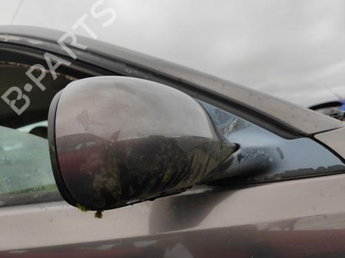 right-mirror-saab-9-3-ys3f-e79-d79-d75-2002-2003-2004-2005-2006-2007-2008-2009-2010-2011-2012-2013-2014-2015-23782783 main image