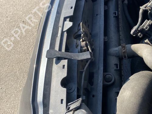 Used Front bumper reinforcement PEUGEOT 5008 (0U_, 0E_) 2.0 HDi 150 / BlueHDi 150 (150 hp) 26743911