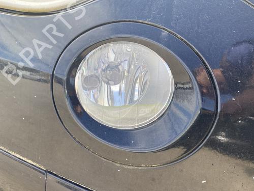 Used Right front fog light Right front fog light FORD S-MAX (WA6) 1.8 TDCi (125 hp) 33743372 33743372
