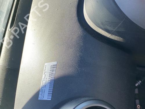 Used Dashboard CITROËN C1 (PM_, PN_) 1.0 (68 hp) 28965145