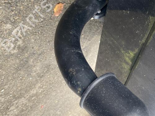 Trækkugle/Mekanisme RENAULT GRAND SCÉNIC II (JM0/1_) 2.0 dCi (JM1K) | BP29913699C141