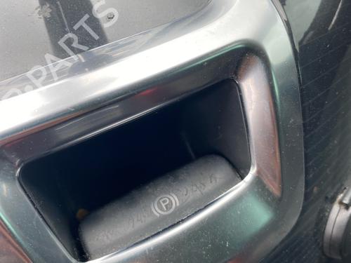 Switch PEUGEOT 5008 (0U_, 0E_) 1.6 HDi | BP34525776I30 - Image 2