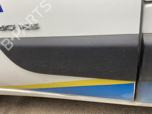 door-moulding-trim-renault-master-iii-van-fv-2010-29464914 main image