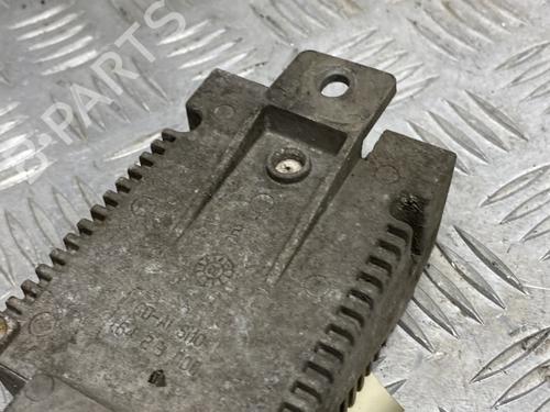 Electronic module MERCEDES-BENZ A-CLASS (W168) A 170 CDI (168.009, 168.109) | BP25759561M83 