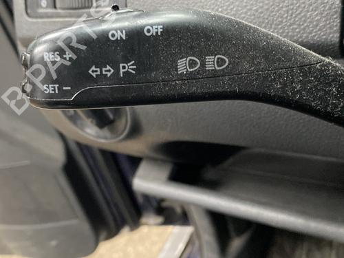 Steering column stalk VW POLO IV (9N_, 9A_) 1.2 12V | BP25339245I23