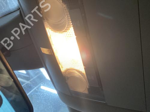 Innerbelysning OPEL ASTRA H GTC (A04) 1.7 CDTI (L08) (125 hp) 22241359