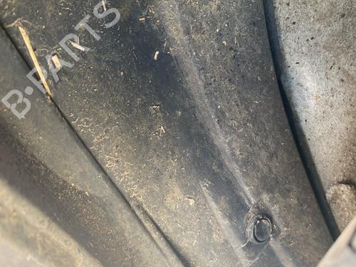 Used Wheel arch Wheel arch 37078687 37078687