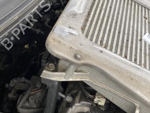 Used Injection pump Injection pump 31994797 31994797