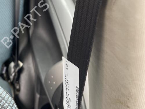 front-left-seatbelt-toyota-aygo-_b1_-2005-2006-2007-2008-2009-2010-2011-2012-2013-2014-23783527 main image