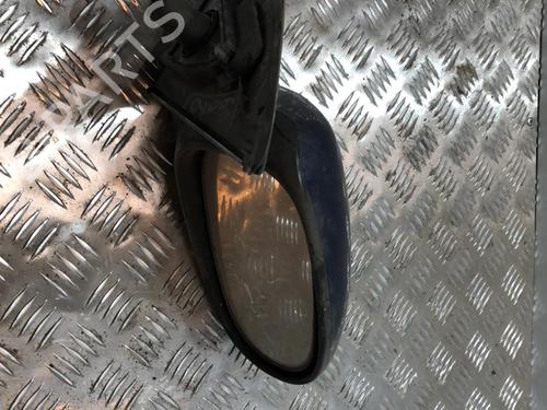 right-mirror-nissan-almera-ii-hatchback-n16-22-di-96301bn228-2000-21557956 main image