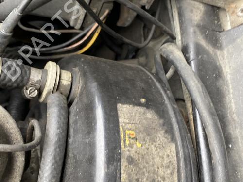 Servo Freio JEEP CHEROKEE (XJ) 2.1 TD (87 hp) 32439575