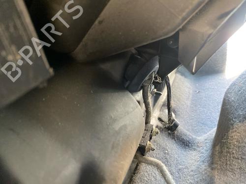 Used Heater blower motor Heater blower motor 38790066 38790066
