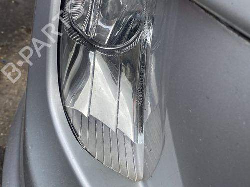 Used Right front fog light Right front fog light 28570454 28570454