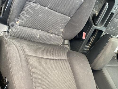 Left front seat AUDI A3 Sportback (8PA) 1.9 TDI | BP30603928C15 - Image 6