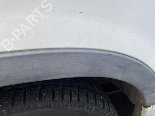 Rear right wheel arch trim RENAULT MASTER II Van (FD) 2.8 dTI (FD0C, FD0F, FD2B, FD2F, FD3C, FD3F) | BP29941319C137 