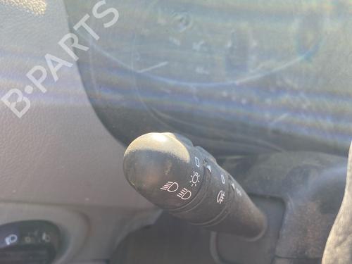 Switch RENAULT KANGOO (KC0/1_) 1.5 dCi (KC07) | BP34412436I30 - Image 3