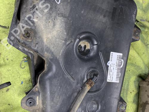 AdBlue tank PEUGEOT 807 (EB_) 2.2 HDi | BP31067748M85 