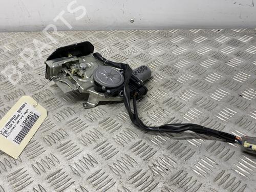 Used Electronic module Electronic module FORD KUGA II (DM2) 2.0 TDCi (150 hp) 30133314 30133314