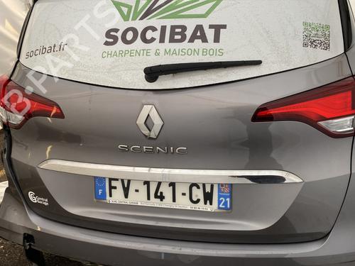 BP30517840C6 main image