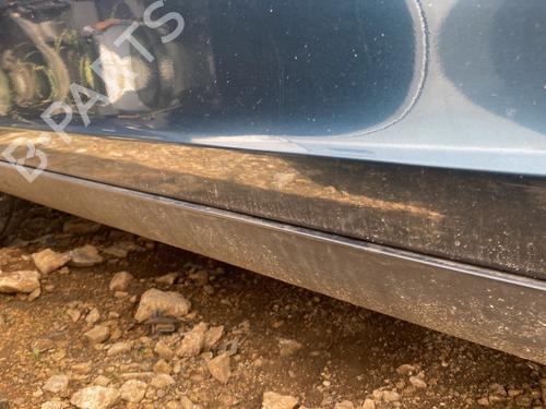 Embaladeira esquerda Embaladeira esquerda SEAT ALTEA (5P1) 1.6 (102 hp) 28694223 28694223