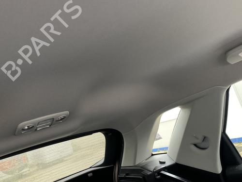Used Interior roof CITROËN C4 Picasso II 1.6 HDi / BlueHDi 115 (115 hp) 29976251