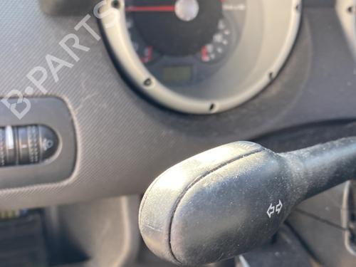 Used Switch Switch VW POLO III CLASSIC (6V2) 60 1.4 (60 hp) 33553456 33553456