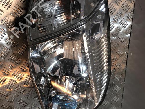 Used Right headlight Right headlight 19914825 19914825