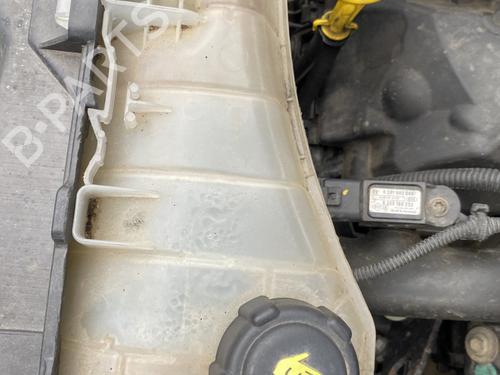 BP30061854C120 main image